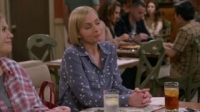 Mom S07E15 WEB x264-XLF [eztv]
