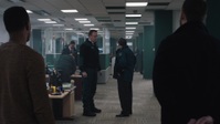 FBI International S01E10 PROPER 1080p WEB h264-GOSSIP EZTV FBI International S01E10 PROPER 1080p WEB h264-GOSSIP EZTV