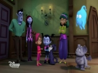 Vampirina S02E22 480p x264-mSD [eztv]