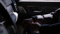 Chicago PD S09E18 720p WEB h264-GOSSIP EZTV Chicago PD S09E18 720p WEB h264-GOSSIP EZTV