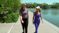 Southern Charm S10E03 720p HEVC x265-MeGusta EZTV