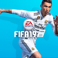 Fifa 2019