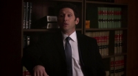 Power Book II Ghost S01E01 WEB x264-PHOENiX EZTV