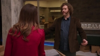Silicon Valley S04E06 WEB h264-TBS[eztv]