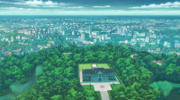 BEASTARS S03E01 1080p WEB H264-KAWAII EZTV