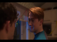 Heartstopper S03E06 480p x264-mSD EZTV Heartstopper S03E06 480p x264-mSD EZTV