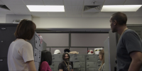 Pine Gap S01E02 WEBRip x264-ION10 Pine Gap S01E02 WEBRip x264-ION10