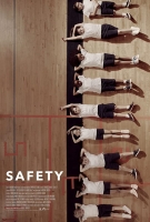 Safety 2019 1080p WEBRip x264 AAC HORiZON-ArtSubs