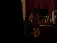 Marvels Jessica Jones S03E09 480p x264-mSD [eztv]