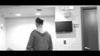 Smartless on the Road S01E06 XviD-AFG EZTV
