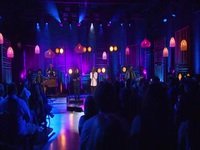 CMT Storytellers S01E02 480p x264-mSD EZTV