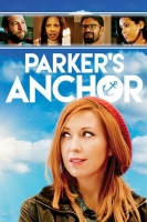 Parkers Anchor 2017 720p WEBRip 800MB x264-GalaxyRG