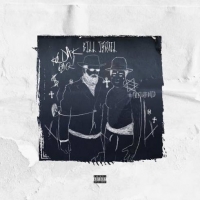 Kodak Black - Bill Israel (2020) Mp3 320kbps [PMEDIA] ️