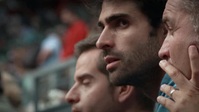 Break Point 2023 S01E04 XviD-AFG EZTV Break Point 2023 S01E04 XviD-AFG EZTV