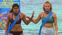 Survivor S42E04 720p HEVC x265-MeGusta EZTV Survivor S42E04 720p HEVC x265-MeGusta EZTV