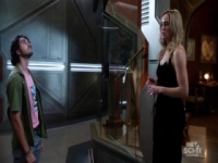 DCs Legends of Tomorrow S05E02 480p x264-mSD [eztv]