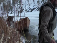 Mountain Men S12E08 480p x264-mSD EZTV