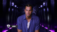 The Challenge S40E09 1080p WEB h264-EDITH EZTV The Challenge S40E09 1080p WEB h264-EDITH EZTV