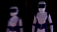 The Cube US S01E07 720p HEVC x265-MeGusta EZTV