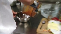 MasterChef Australia S10E58 HDTV x264-SPC[eztv]