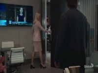Tommy S01E06 480p x264-mSD [eztv]