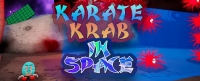 Karate.Krab.In.Space.REPACK-KaOs Karate.Krab.In.Space.REPACK-KaOs