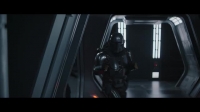 The Mandalorian S02E04 XviD-AFG EZTV