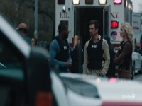 FBI Most Wanted S05E08 480p x264-mSD EZTV