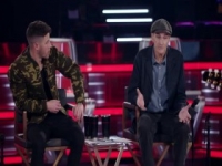 The Voice S18E10 480p x264-mSD [eztv]
