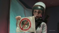 The Shivering Truth S01E03 HDTV x264-MiNDTHEGAP [eztv]