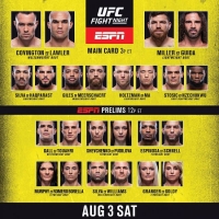 UFC on ESPN 5 WEB x264-LEViTATE[TGx]