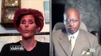Judge Mathis S22E10 720p HEVC x265-MeGusta EZTV Judge Mathis S22E10 720p HEVC x265-MeGusta EZTV