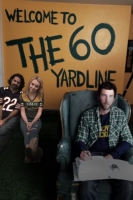 The 60 Yard Line 2017 720p BluRay HEVC x265-RMTeam