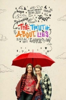 The Truth About Lies 2017 WEB-DL x264-FGT[TGx]
