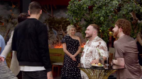 Celebs Go Dating S12E15 XviD-AFG EZTV