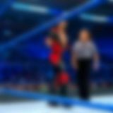WWE SmackDown 2019 12 27 HDTV x264-Star[TGx]