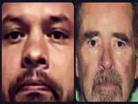 Interrogation Cam S01E15 480p x264-mSD EZTV Interrogation Cam S01E15 480p x264-mSD EZTV