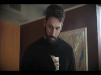 Parallels S01E02 480p x264-mSD EZTV Parallels S01E02 480p x264-mSD EZTV