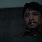 9-1-1 Lone Star S01E02 XviD-AFG[TGx]