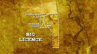 Aussie Gold Hunters S06E10 720p HEVC x265-MeGusta EZTV Aussie Gold Hunters S06E10 720p HEVC x265-MeGusta EZTV