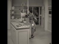 WandaVision S01E01 480p x264-mSD EZTV WandaVision S01E01 480p x264-mSD EZTV