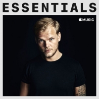 Avicii - Essentials (2020) Mp3 320kbps [PMEDIA] ️