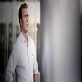 Avengers Endgame 2019 720p HC HDTS H264 AC3 WoW