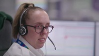 Ambulance S10E05 XviD-AFG EZTV Ambulance S10E05 XviD-AFG EZTV