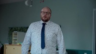 Lust S01E02 XviD-AFG EZTV Lust S01E02 XviD-AFG EZTV
