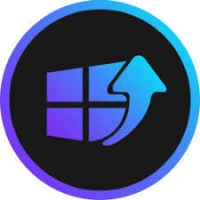 IObit Software Updater Pro 2.4.0.2983 + Crack {B4tman}