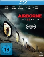 Airborne 2012 BluRay 720p x264 DTS-MySiLU