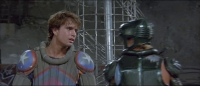 Solarbabies 1986 BRRip XviD MP3-XVID