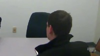 Snapped S30E09 XviD-AFG EZTV