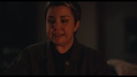 DAVE S03E10 1080p HEVC x265-MeGusta EZTV DAVE S03E10 1080p HEVC x265-MeGusta EZTV